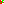 Destellos dst-2205355