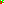 Destellos dst-2205356