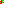 Destellos dst-2205357