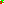 Destellos dst-2205360