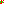 Destellos dst-2205369