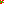 Destellos dst-2205371
