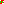 Destellos dst-2205374