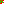 Destellos dst-2205377