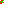 Destellos dst-2205503