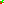 Destellos dst-2205509