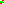 Destellos dst-2205525