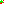 Destellos dst-2205526