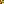 Destellos dst-2205529