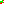 Destellos dst-2205535