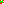 Destellos dst-2205536