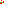 Destellos dst-2205571