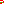 Destellos dst-2205581