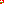 Destellos dst-2205603