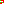 Destellos dst-2205606