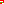 Destellos dst-2205607
