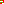 Destellos dst-2205609