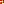 Destellos dst-2205613