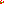 Destellos dst-2205649