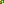 Destellos dst-2205690