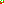 Destellos dst-2205703
