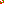 Destellos dst-2205704