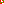 Destellos dst-2205706