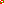 Destellos dst-2205707