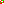 Destellos dst-2205714