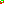 Destellos dst-2205715