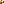 Destellos dst-2205724