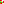 Destellos dst-2205725