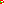Destellos dst-2205735