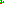 Destellos dst-2205802