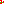 Destellos dst-2205805