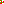 Destellos dst-2205806