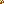 Destellos dst-2205808