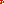 Destellos dst-2205809