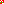 Destellos dst-2205831