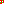 Destellos dst-2205841