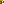 Destellos dst-2205900