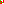 Destellos dst-2205901