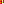 Destellos dst-2205902