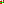 Destellos dst-2205903
