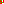 Destellos dst-2205904