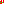 Destellos dst-2205905