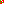 Destellos dst-2205906