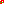 Destellos dst-2205907