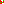 Destellos dst-2205925