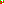 Destellos dst-2205926